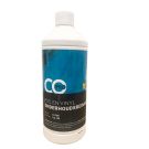 Co-pro pvc- en vinylreiniger onderhoud mat blijft mat