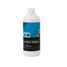 Co-Pro PVC intensiefreiniger