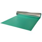 PF Alu-Foam 3mm ondervloer