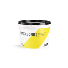 INTR. Maxxbond Universele lijm 12,5KG