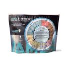 James starterset tapijt & meubelstof