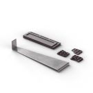 Quick-Step installatieset QTOOLA