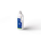 Vloerreiniger QSCLEANECO1000