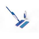 Reinigingsset QSSPRAYKIT