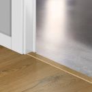 Quick-Step Incizoprofiel voor PVC