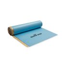 Quick-Step Transitsound 10dB