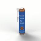 Kit met bijpassende kleuren