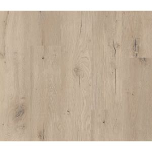 CORETEC Naturals 1200 50 50LVP806 FOREST