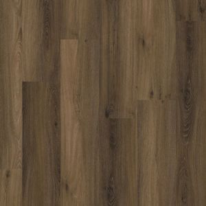 Ambiant Avanto click SRC warm brown