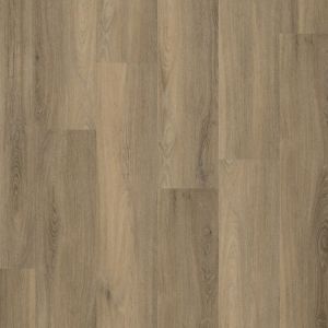 Ambiant Avanto click SRC smoky