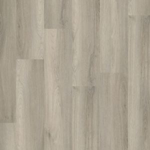 Ambiant Avanto click SRC light grey