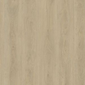 Ambiant Robusto click SRC light natural