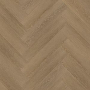 Herringbone click SRC sun kissed