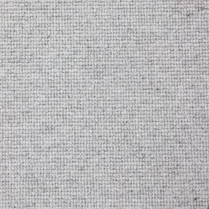 Interfloor Capri Wool 809