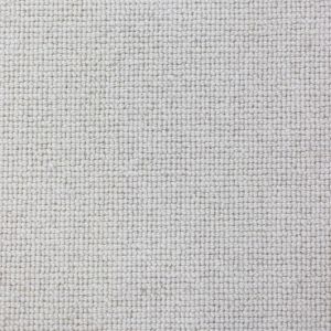 Interfloor Capri Wool 824