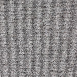Interfloor Capri Wool 839