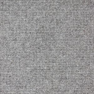 Interfloor Capri Wool 869