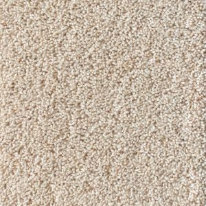 Interfloor Noblesse Wool 704