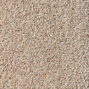 Interfloor Noblesse Wool 721