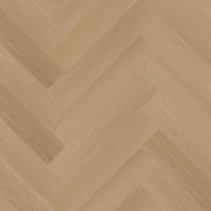 Spigato Estino visgraat click SRC dark oak