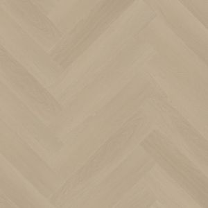 Spigato Estino visgraat click SRC beige