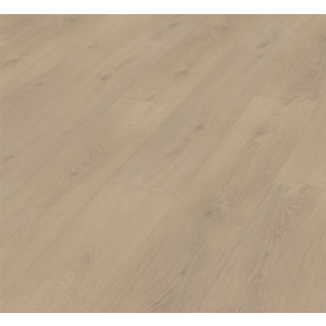 Belakos Palazzo 740 Rigid Click