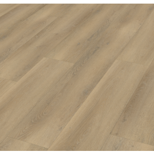 Belakos Palazzo 760 Rigid Click