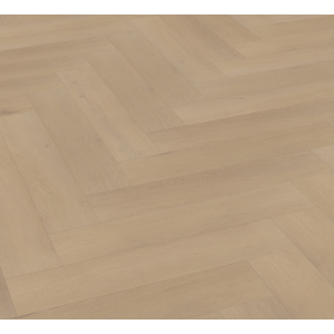 Belakos Palazzo visgraat 77 Rigid Click