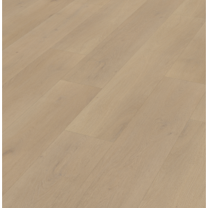 Belakos Palazzo 770 Rigid Click