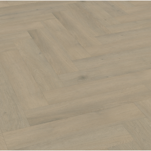 Belakos Attico visgraat 85 Rigid Click