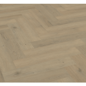 Belakos Attico visgraat 86 Rigid Click