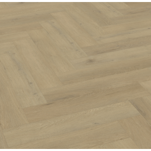 Belakos Attico visgraat 87 Rigid Click