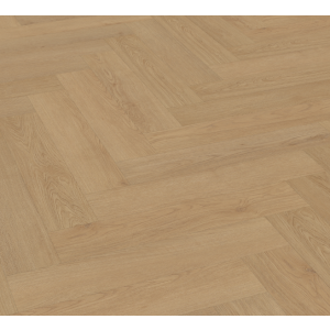 Belakos Monastro visgraat 93 Rigid Click