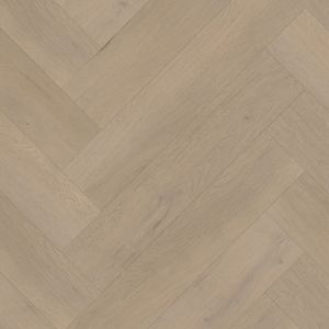 Belakos Attico visgraat 83 Rigid Click