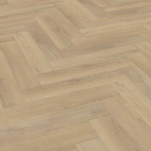 Belakos Palazzo visgraat 72 Rigid Click