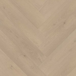 Belakos Palazzo visgraat 74 Rigid Click