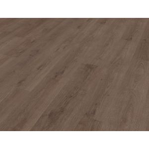 Belakos Monastro 900 Rigid Click