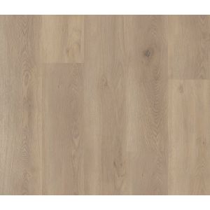 CORETEC Naturals 1200 50LVP807 Meadow