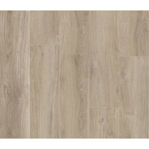 CORETEC Naturals 1200+ 50LVPE 853 Timber