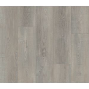 CORETEC Naturals 1200+ 50LVPE 855 HAZE