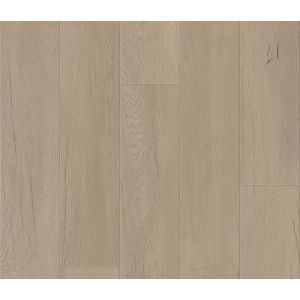 CORETEC Naturals 1800 50LVRE 3173 Eila