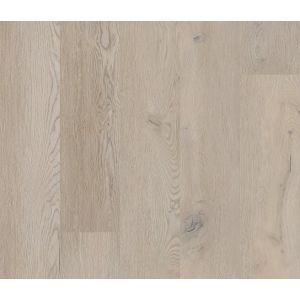 CORETEC XL-End 2515 Kantara