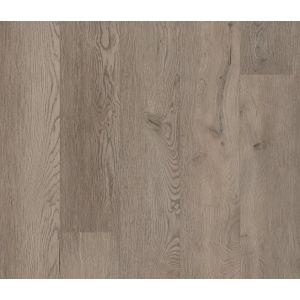 CORETEC XL-End 2594 Belvoir