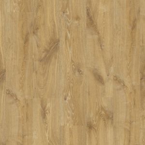 Quick-Step Creo Louisiana naturelle eik CRH3176