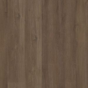 Ambiant Espero click SRC warm brown