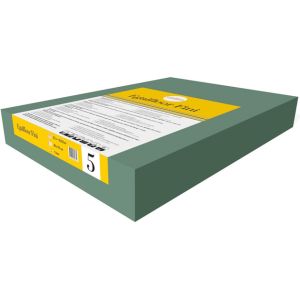 Egalfloor Finifelt 5mm