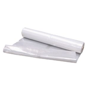 Isolator folie 200 Micron 200cm breed
