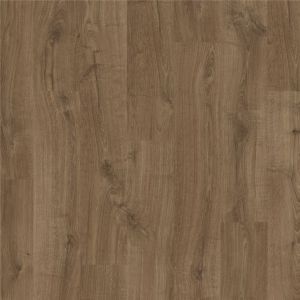 Quick-Step Eligna New Castle Eik Bruin