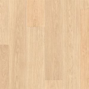 Quick-Step Largo Witgeverniste eik LPU1283