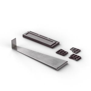 Quick-Step installatieset QTOOLA